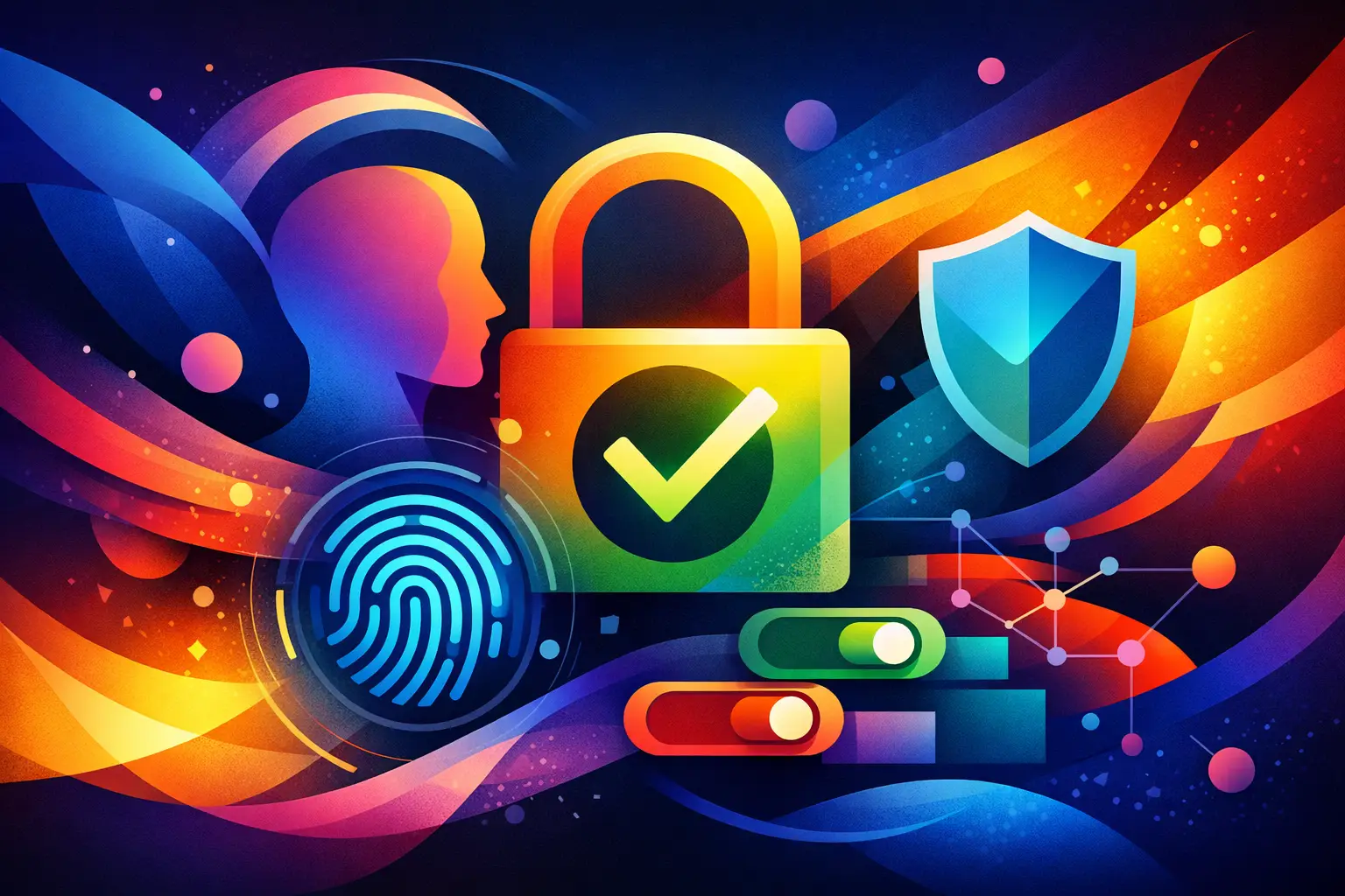 GDPR Consent Management Events, Done Right