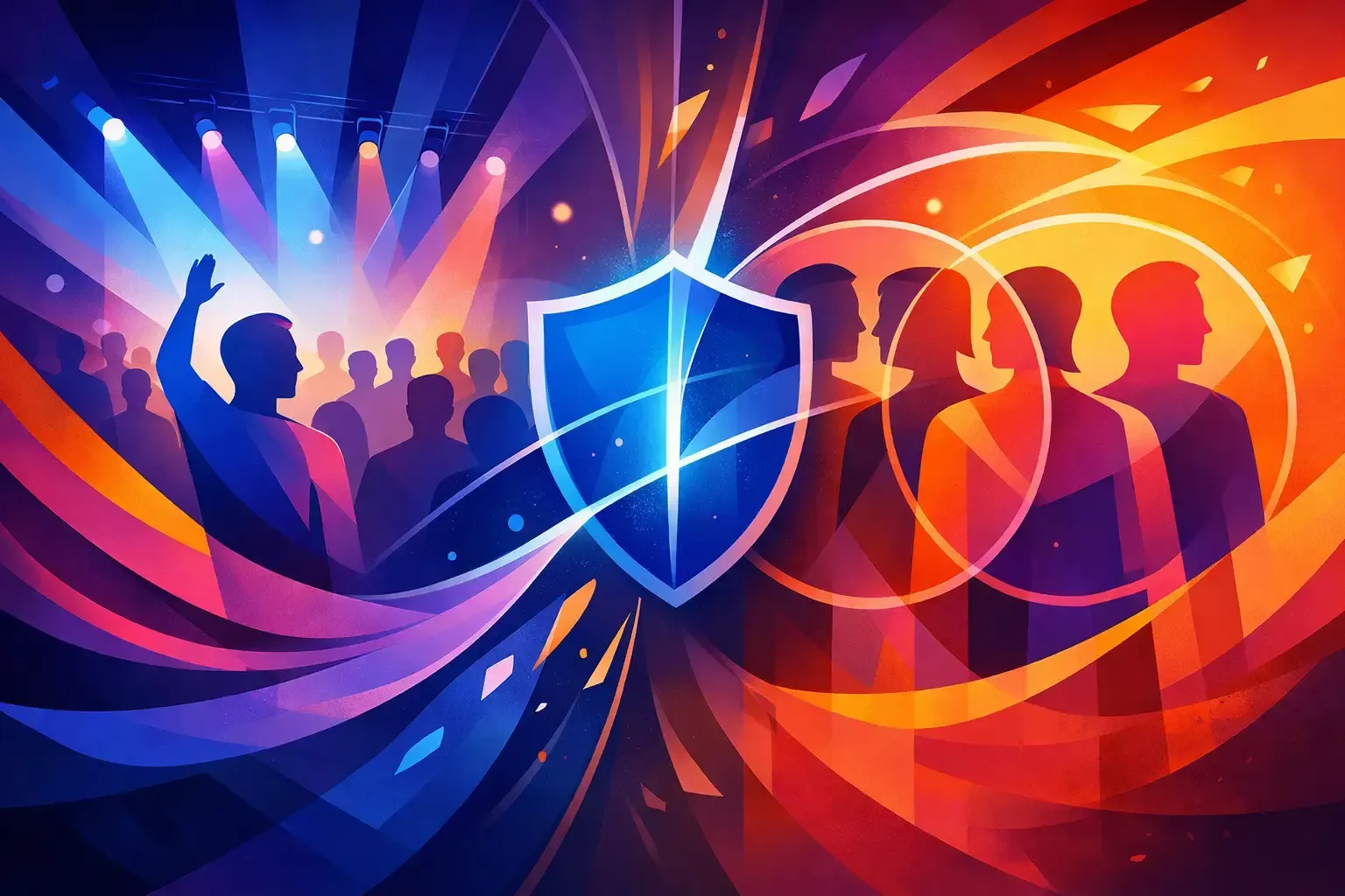 How to Prevent Duplicate Attendees at Events